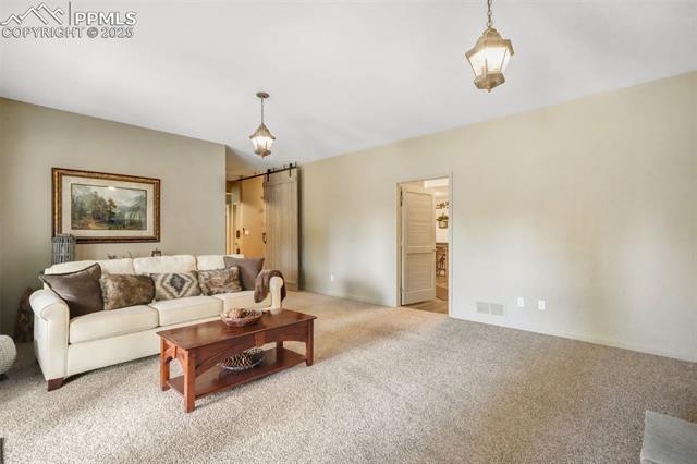 3170 Arena Road