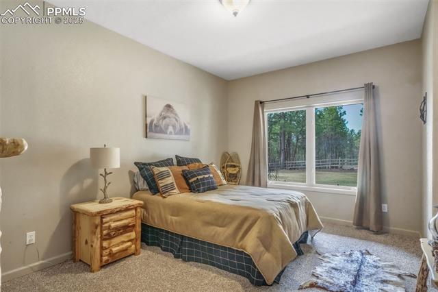 3170 Arena Road