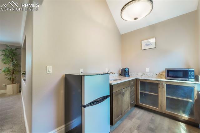 3781 Mountain Dance Drive