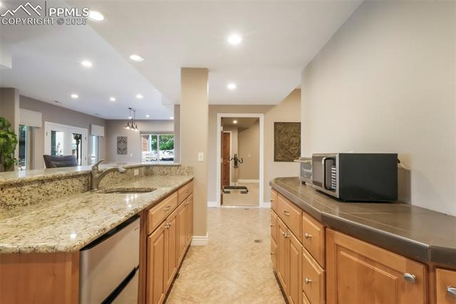 3781 Mountain Dance Drive