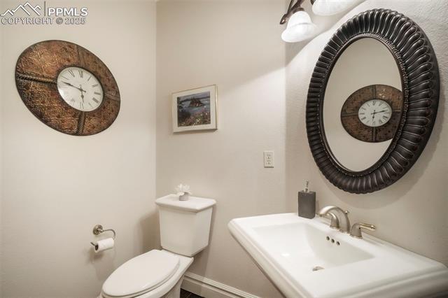 3781 Mountain Dance Drive