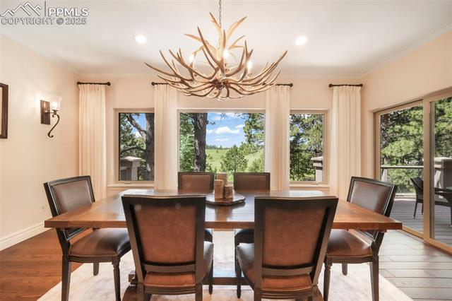 3781 Mountain Dance Drive