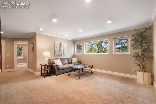 3781 Mountain Dance Drive