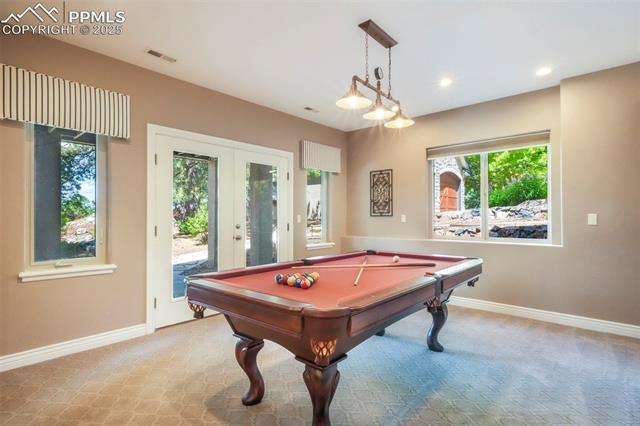 3781 Mountain Dance Drive