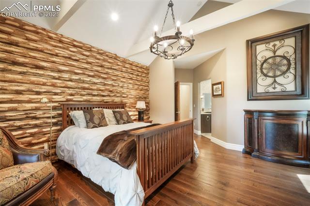 3781 Mountain Dance Drive