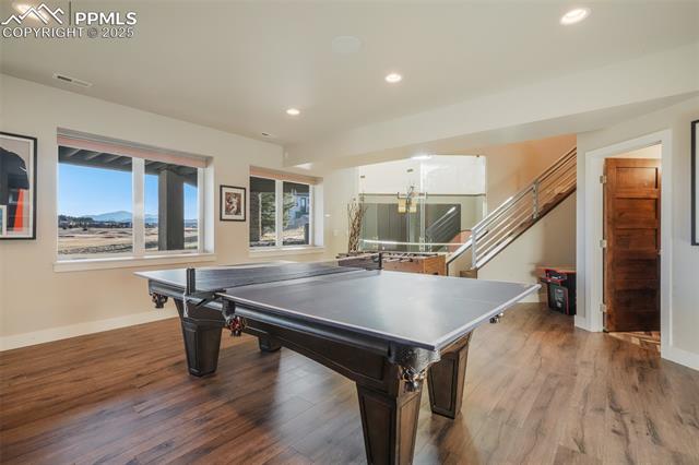 19647 Guildford Court