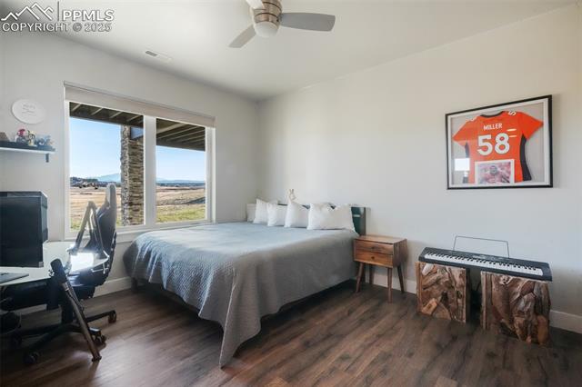 19647 Guildford Court