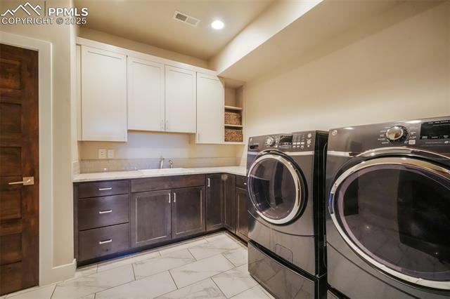 19647 Guildford Court