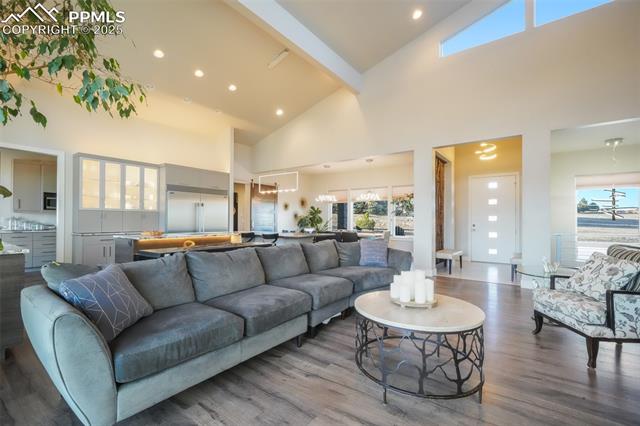 19647 Guildford Court
