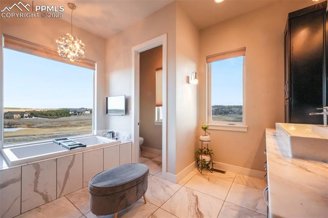 19647 Guildford Court