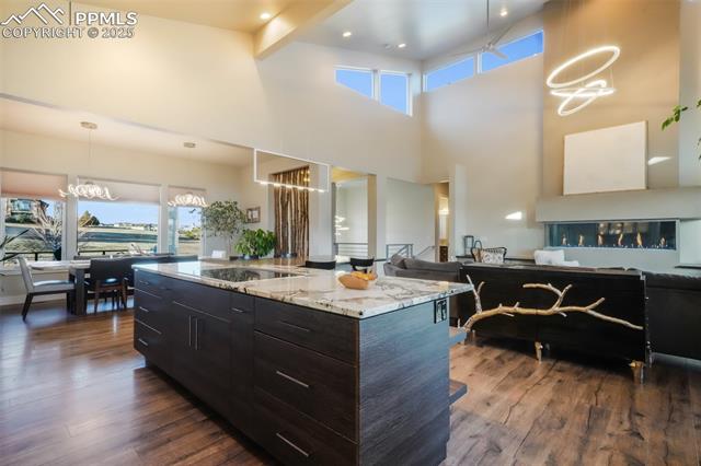 19647 Guildford Court