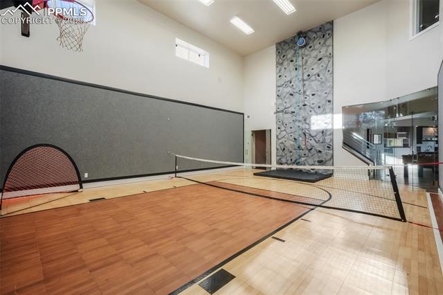 19647 Guildford Court