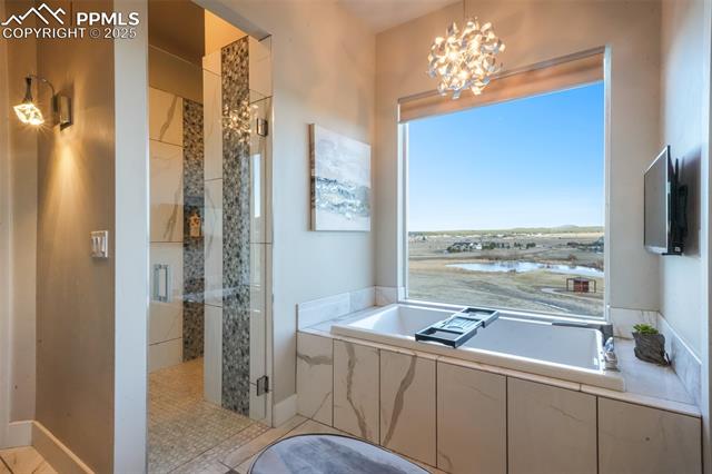 19647 Guildford Court