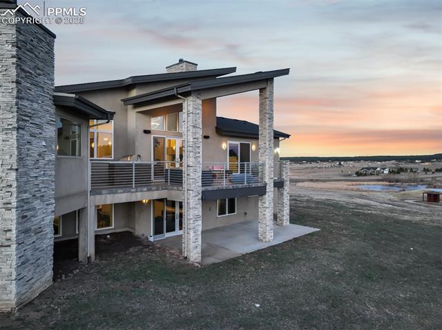 19647 Guildford Court