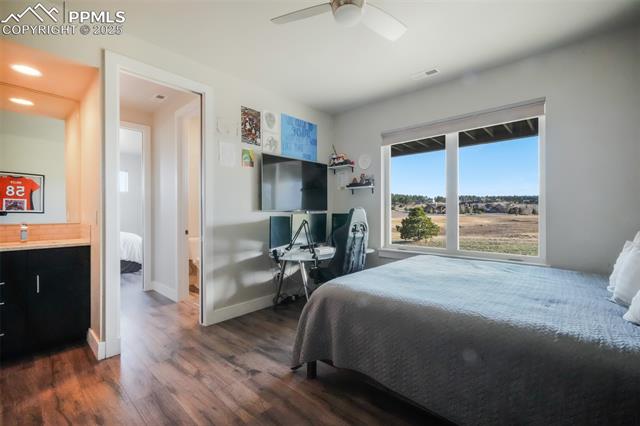 19647 Guildford Court