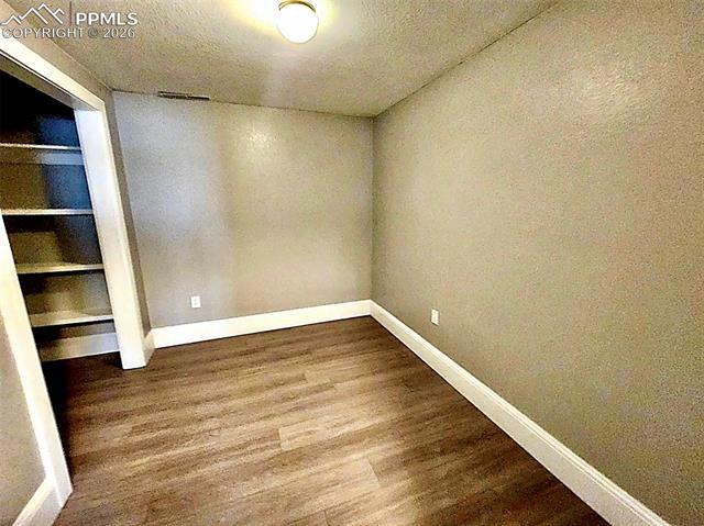 11165 Pine Meadows Road