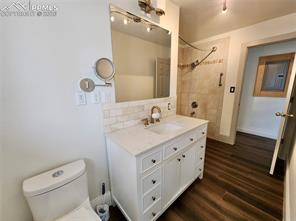 11165 Pine Meadows Road