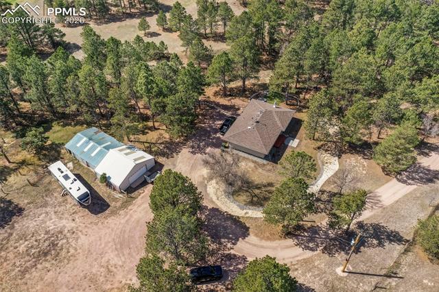 11165 Pine Meadows Road