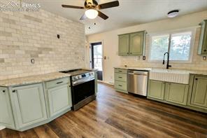 11165 Pine Meadows Road