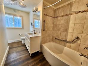 11165 Pine Meadows Road