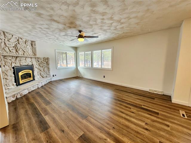 11165 Pine Meadows Road