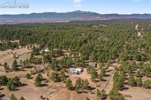 11165 Pine Meadows Road