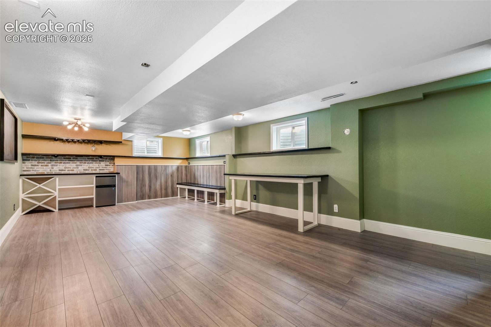11165 Pine Meadows Road