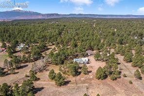 11165 Pine Meadows Road