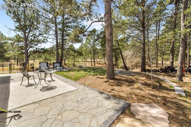 11165 Pine Meadows Road