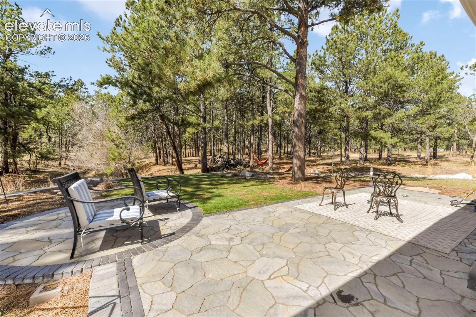 11165 Pine Meadows Road