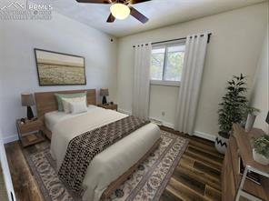 11165 Pine Meadows Road