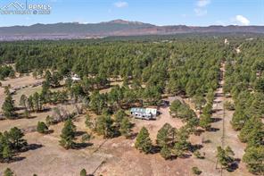 11165 Pine Meadows Road