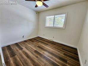 11165 Pine Meadows Road