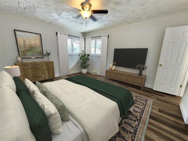 11165 Pine Meadows Road