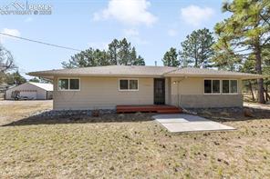 11165 Pine Meadows Road