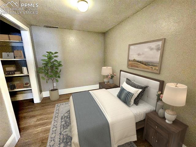 11165 Pine Meadows Road