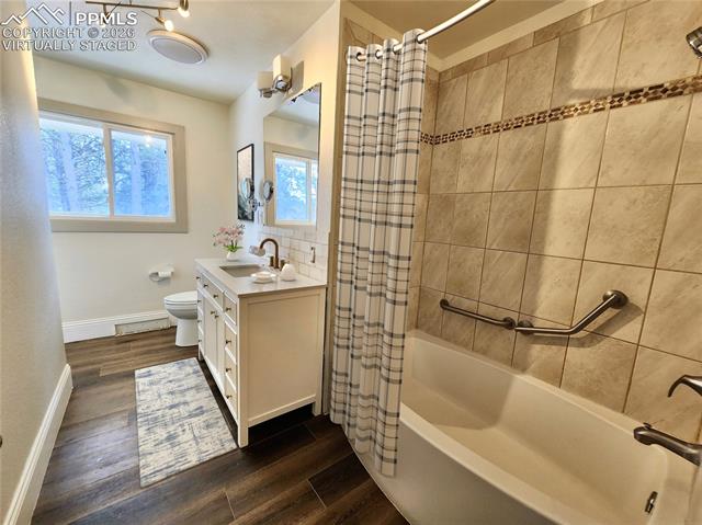 11165 Pine Meadows Road