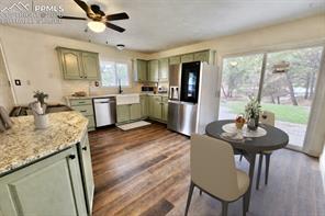 11165 Pine Meadows Road