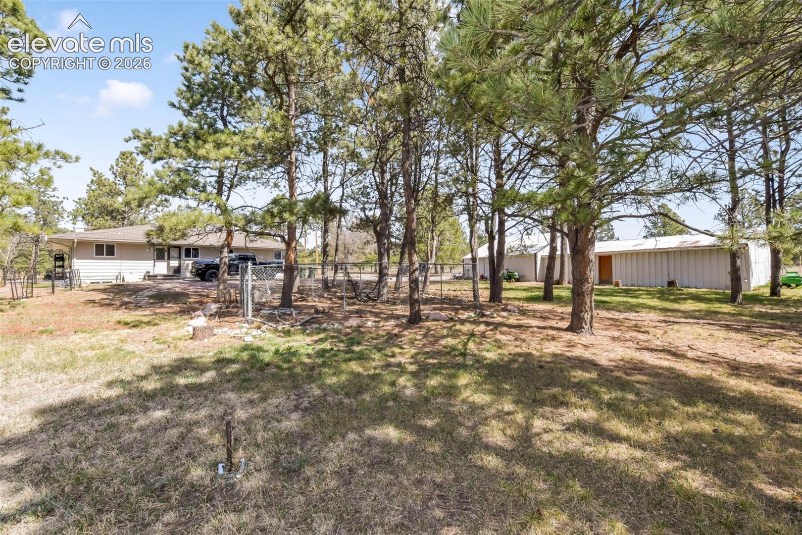 11165 Pine Meadows Road