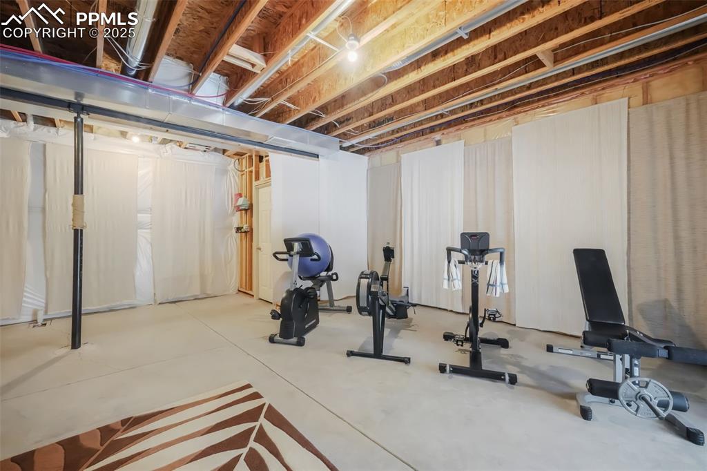 1132 Longspur Lane