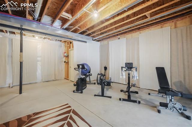 1132 Longspur Lane