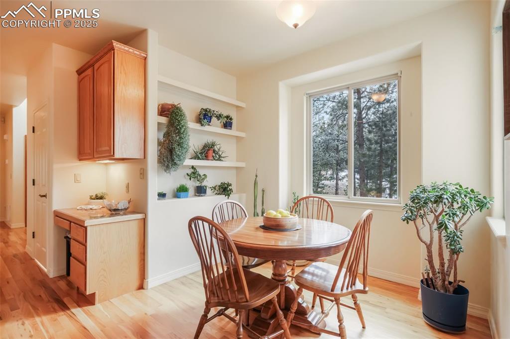 1132 Longspur Lane