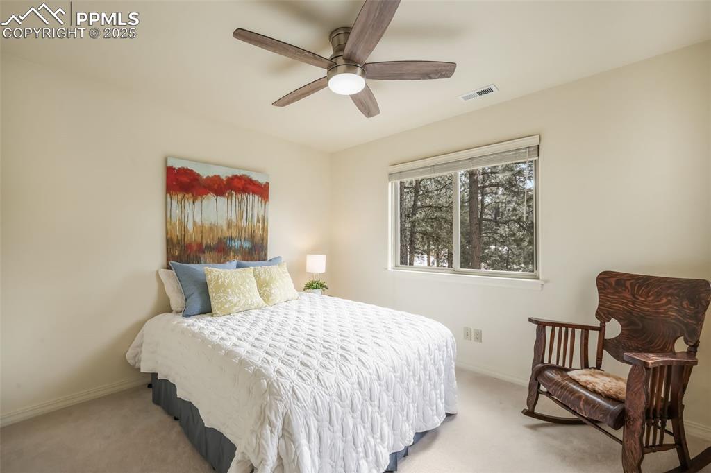 1132 Longspur Lane