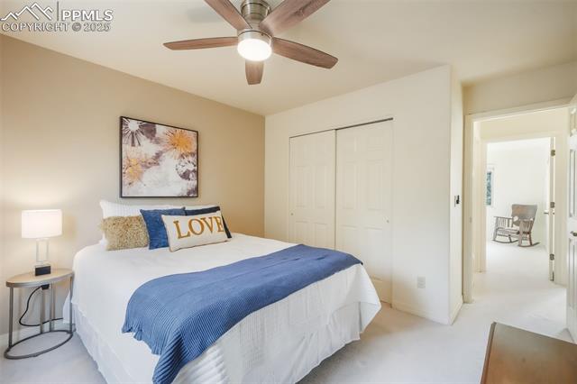 1132 Longspur Lane