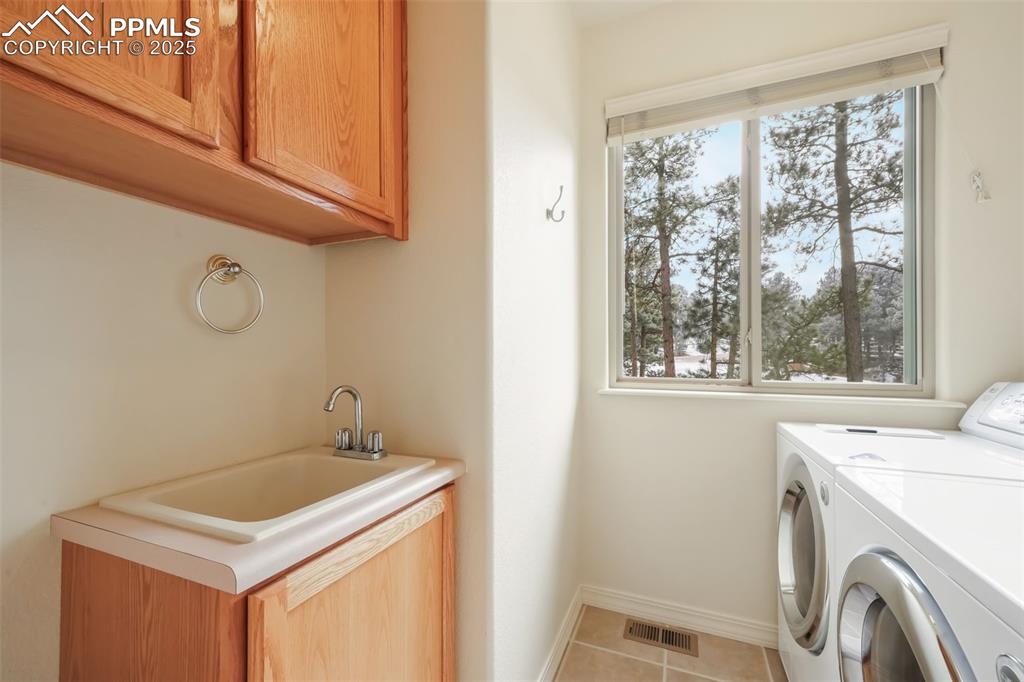 1132 Longspur Lane