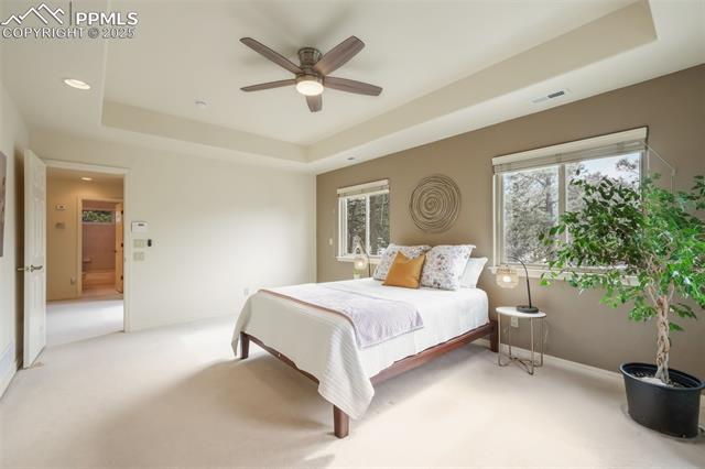 1132 Longspur Lane