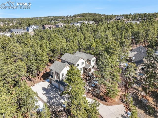 1132 Longspur Lane