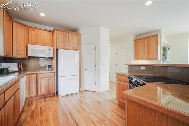 1132 Longspur Lane