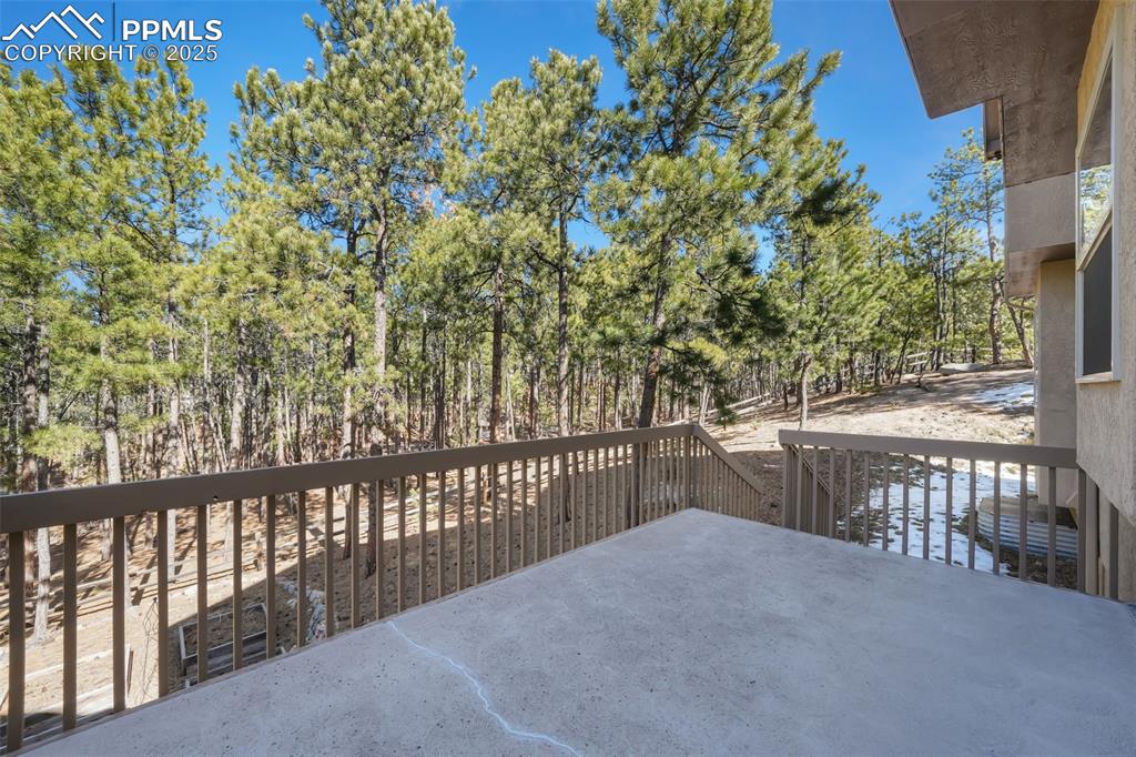1132 Longspur Lane