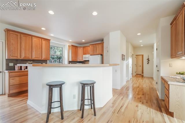 1132 Longspur Lane
